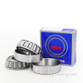 NSK Tapper Roller Bearings 32215 Индия